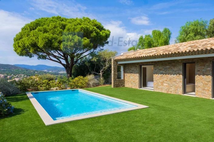 Image No.20-3 Bed House for sale