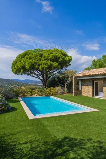 Image No.21-3 Bed House for sale