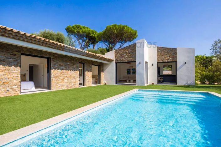 Image No.3-3 Bed House for sale