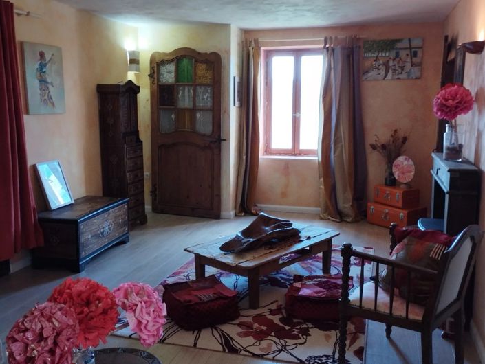 Image No.16-Casa con 6 dormitorios en venta