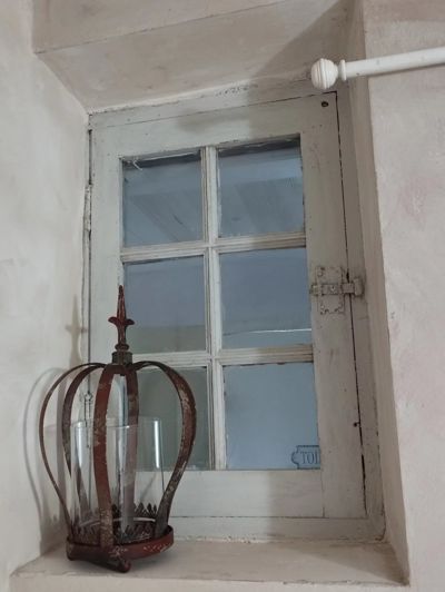 Image No.34-Casa con 6 dormitorios en venta
