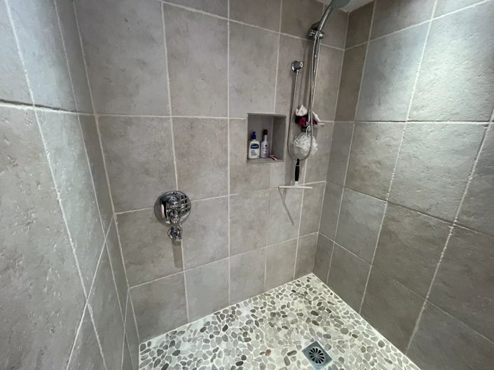 Image No.15-2 Bed House for sale