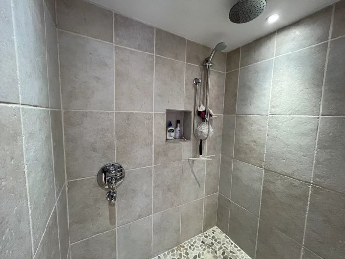 Image No.16-2 Bed House for sale