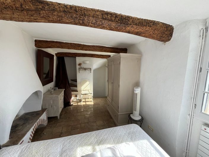 Image No.18-2 Bed House for sale
