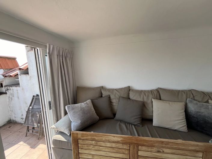 Image No.20-2 Bed House for sale
