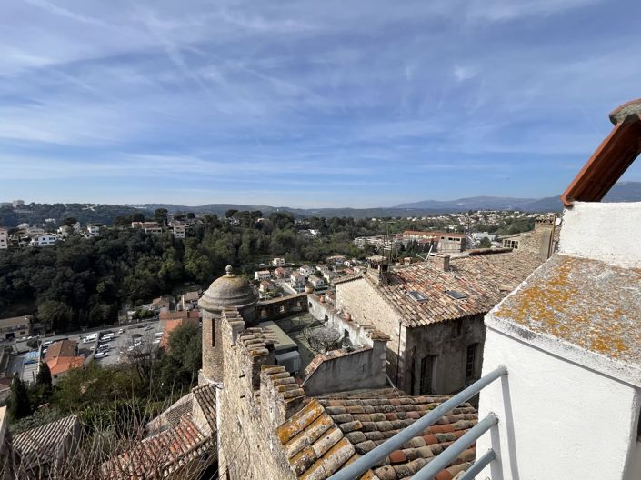 Image No.22-2 Bed House for sale