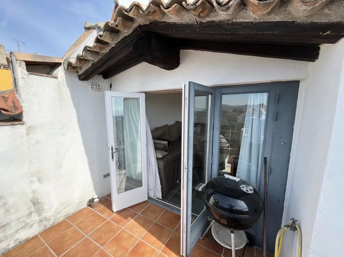 Image No.24-2 Bed House for sale