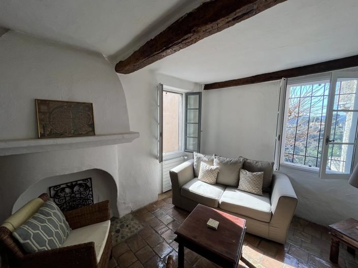 Image No.7-2 Bed House for sale