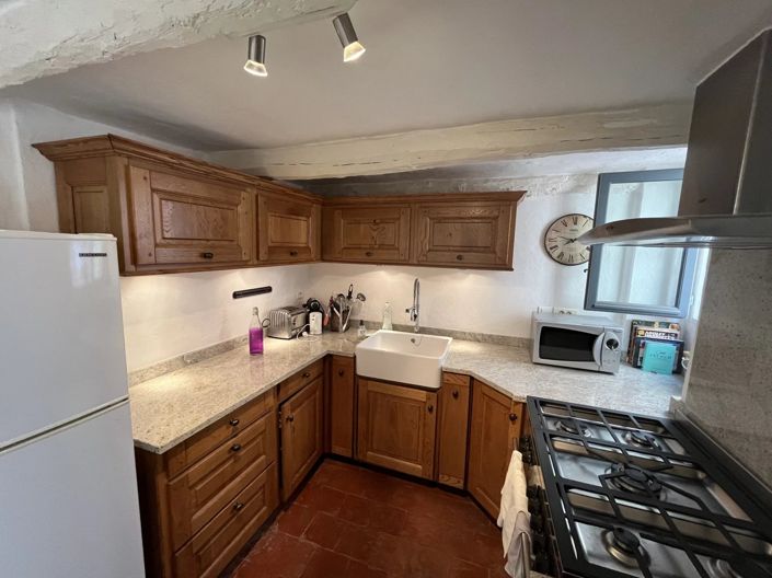 Image No.8-2 Bed House for sale