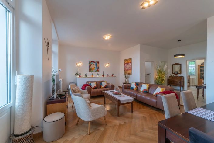 Image No.11-2 Bed Apartment for sale