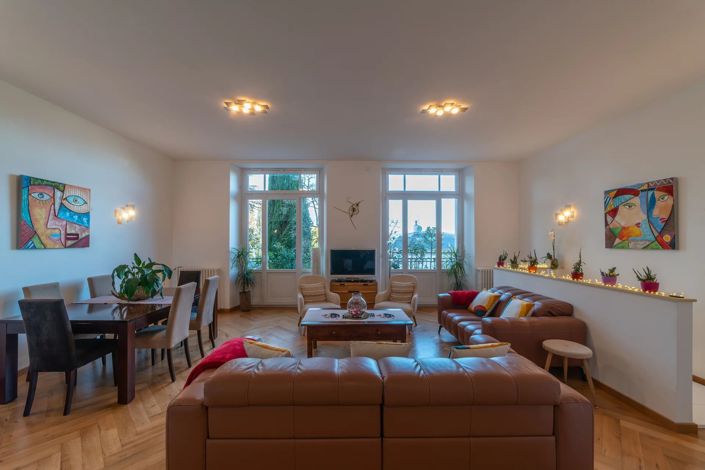 Image No.13-2 Bed Apartment for sale