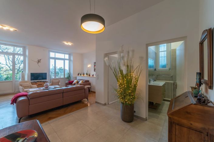Image No.14-2 Bed Apartment for sale