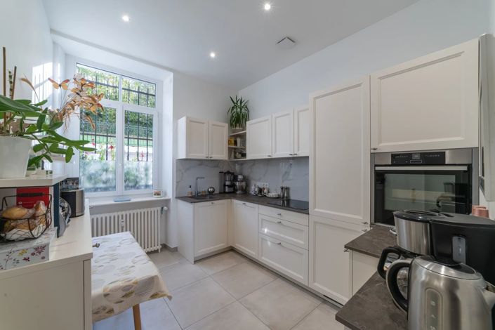 Image No.5-2 Bed Apartment for sale