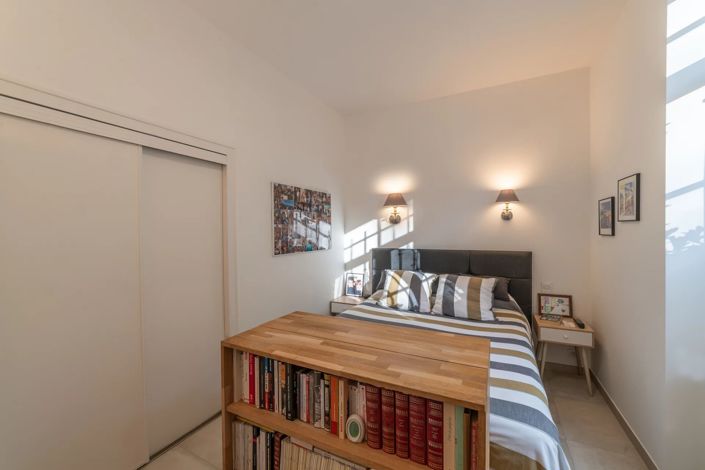 Image No.7-2 Bed Apartment for sale