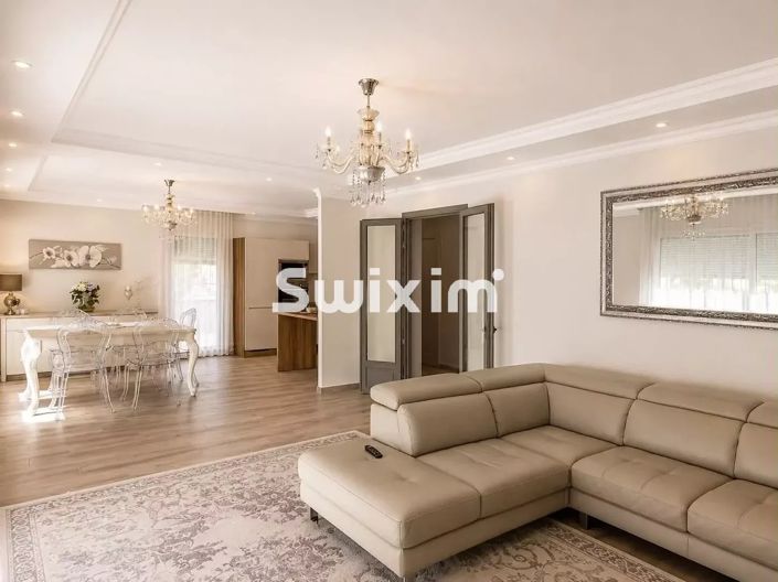 Image No.4-Casa con 4 dormitorios en venta
