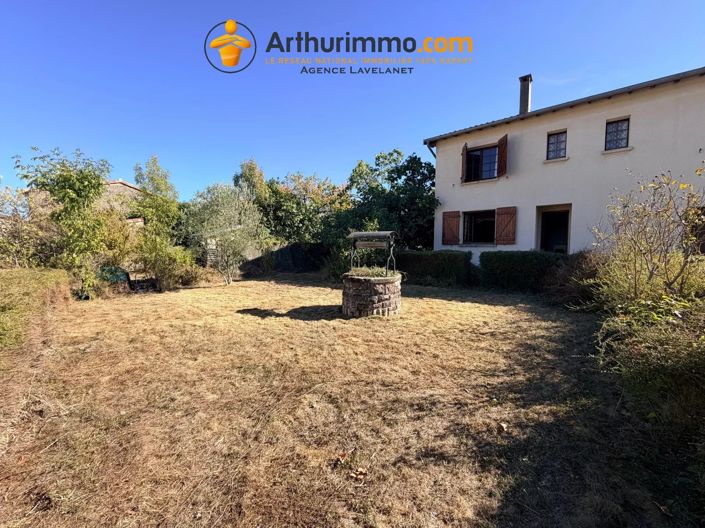 Image No.11-4 Bed House for sale