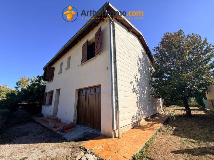 Image No.12-4 Bed House for sale