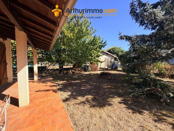 Image No.2-4 Bed House for sale