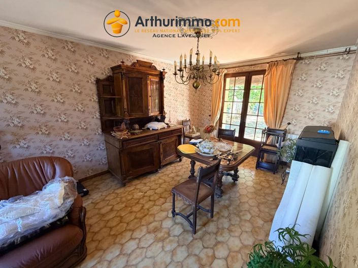 Image No.4-4 Bed House for sale