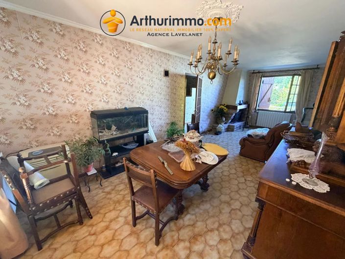 Image No.5-4 Bed House for sale