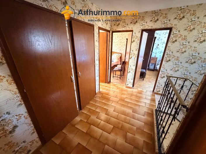 Image No.6-4 Bed House for sale