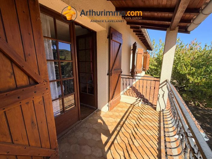 Image No.8-4 Bed House for sale