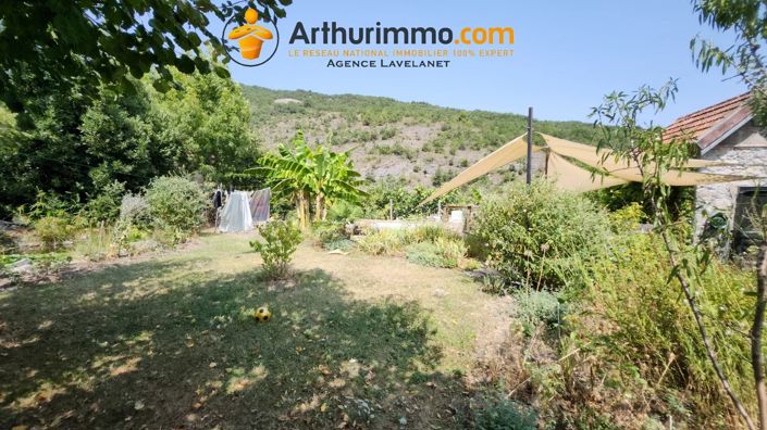 Image No.19-5 Bed House for sale