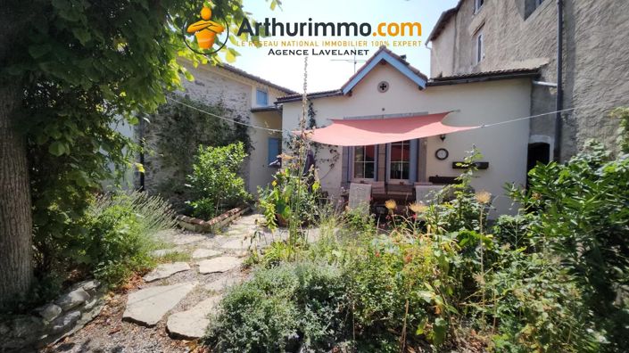 Image No.2-5 Bed House for sale