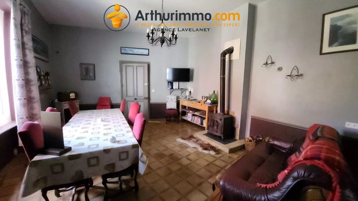 Image No.21-5 Bed House for sale