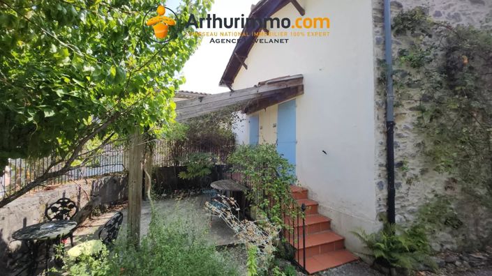 Image No.29-5 Bed House for sale
