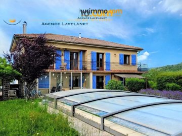 ab4y8y8l00log8f81
