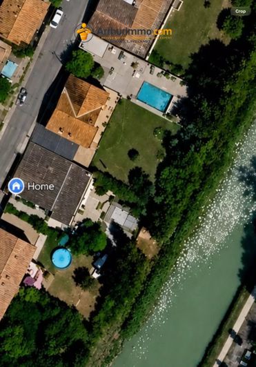 Image No.2-4 Bed House for sale
