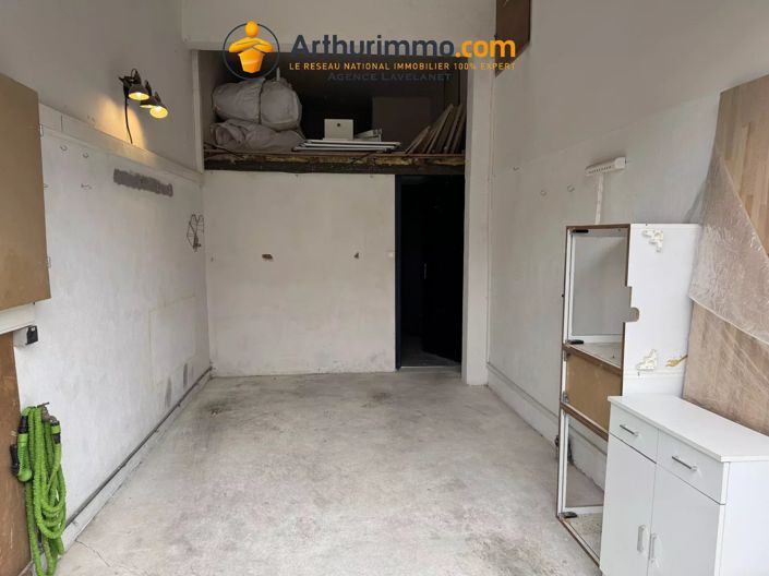 Image No.22-4 Bed House for sale