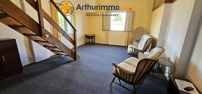 Image No.32-6 Bed House for sale