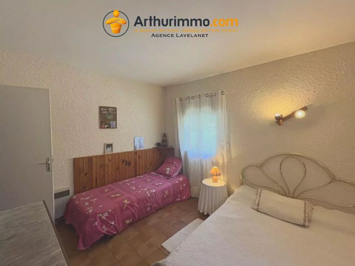 Image No.13-4 Bed House for sale
