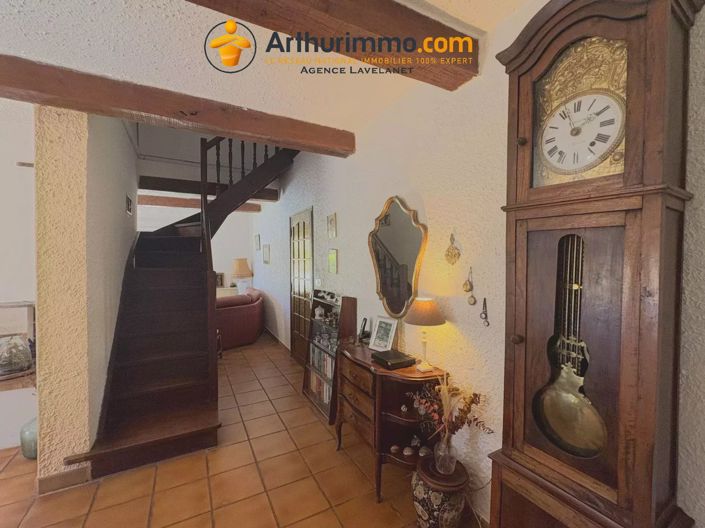 Image No.2-4 Bed House for sale