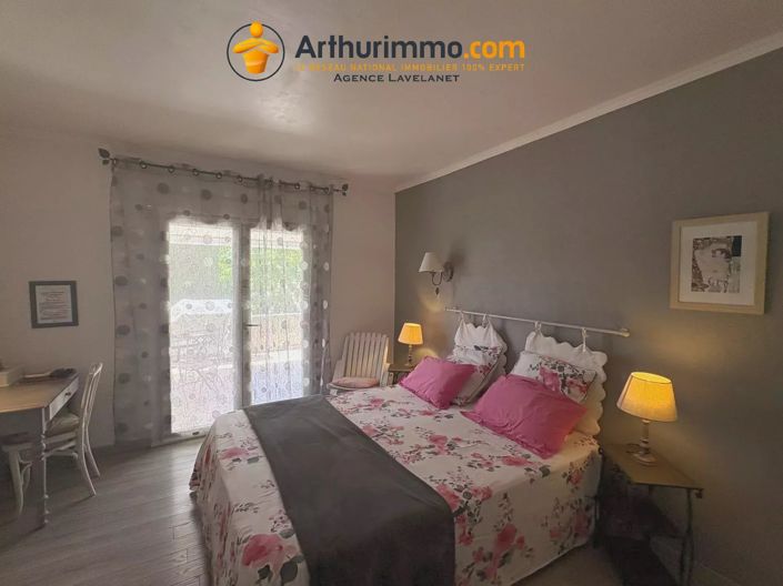 Image No.5-4 Bed House for sale