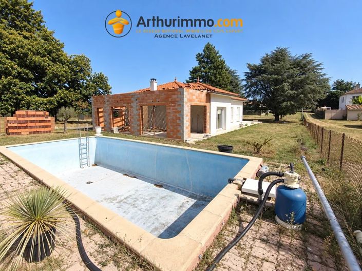 Image No.13-4 Bed House for sale