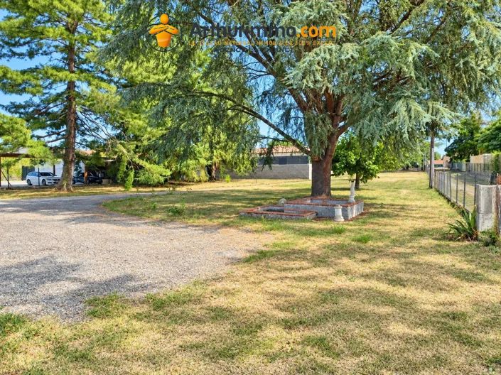 Image No.14-4 Bed House for sale