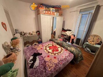 asg94xr8qvm34ooz11