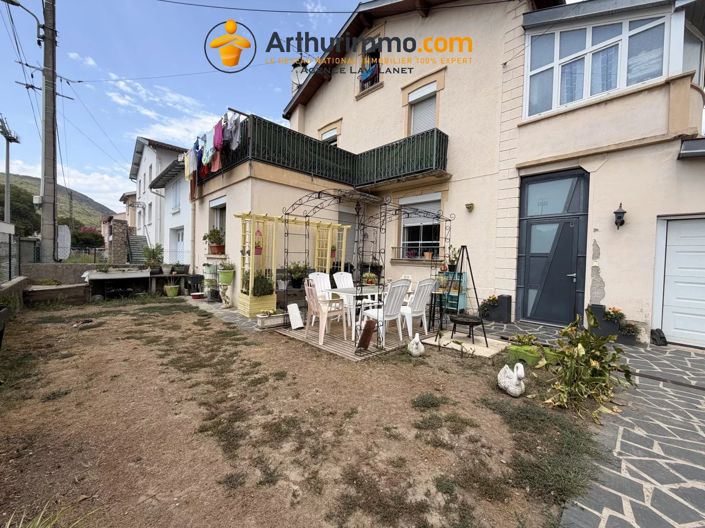 Image No.3-3 Bed House for sale