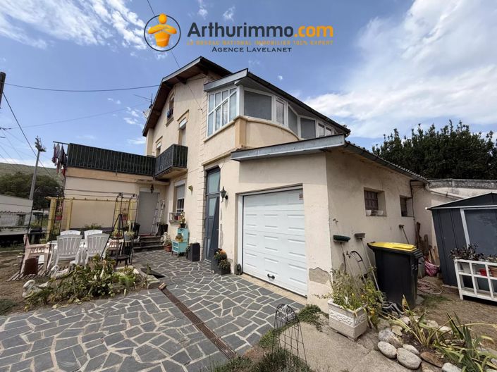 Image No.4-3 Bed House for sale