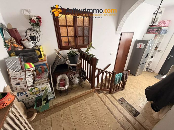 Image No.5-3 Bed House for sale