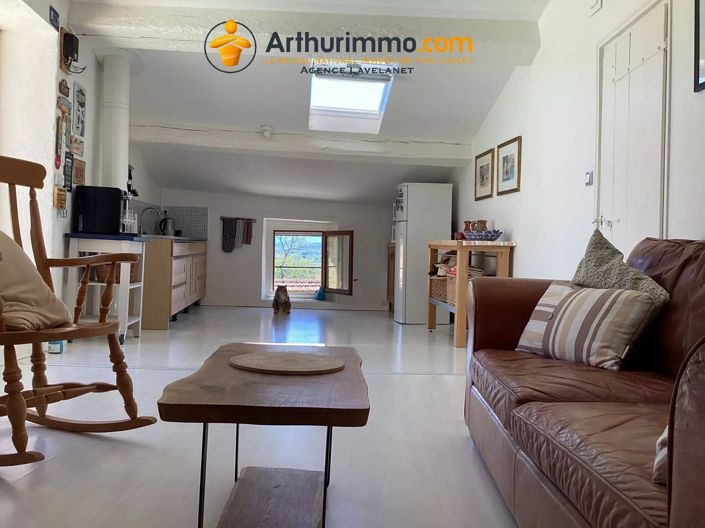 Image No.12-4 Bed House for sale