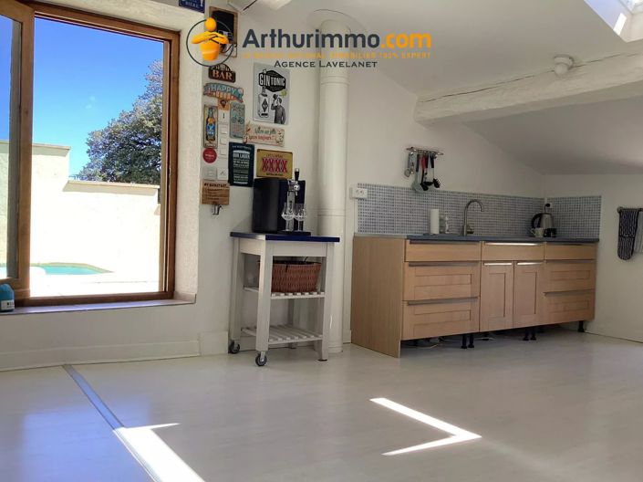 Image No.19-4 Bed House for sale