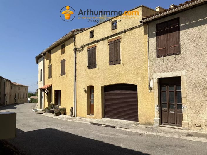 Image No.2-4 Bed House for sale