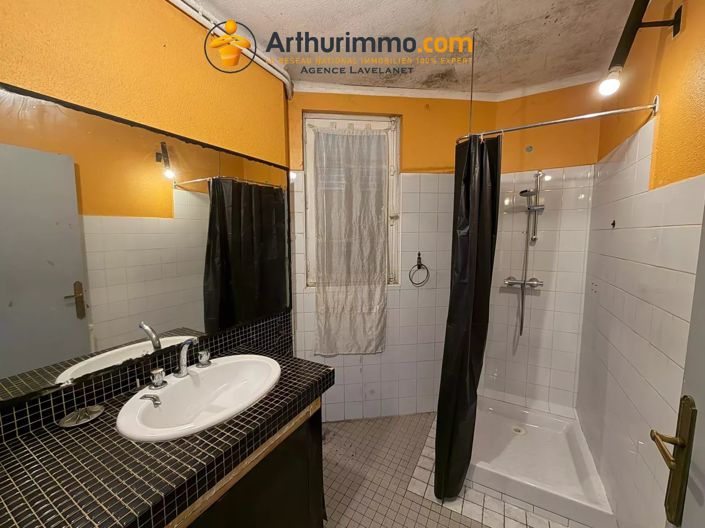 Image No.18-Property for sale