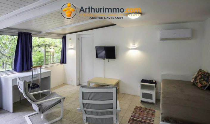 Image No.23-3 Bed House for sale