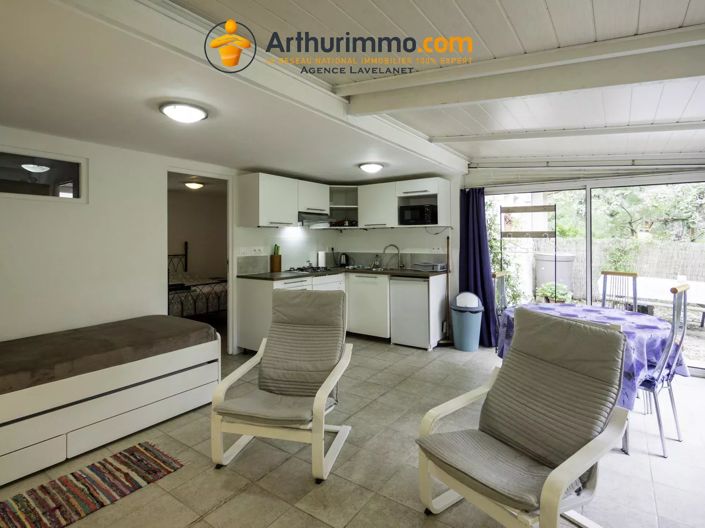 Image No.24-3 Bed House for sale