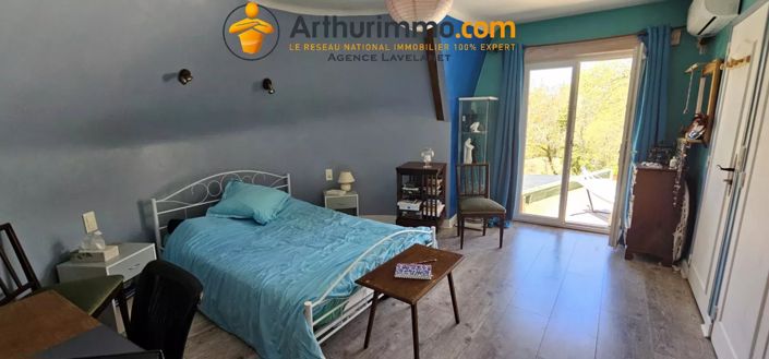 Image No.32-3 Bed House for sale